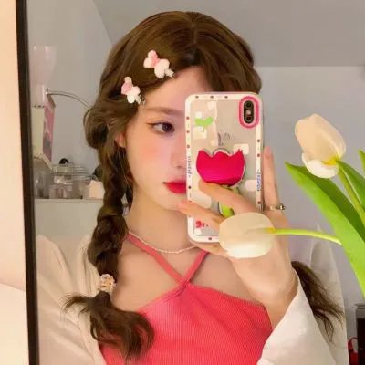 好小子,好功夫 海报