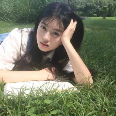 17岁的疑惑 海报