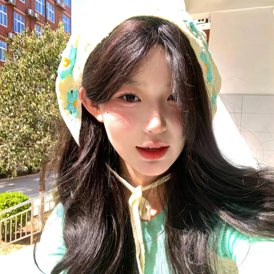 热恋彩虹岛 海报