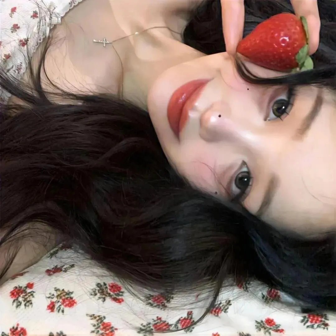 黑夜没有破晓 海报