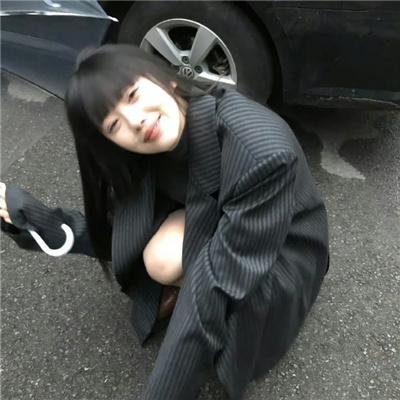 冰淇淋人 海报