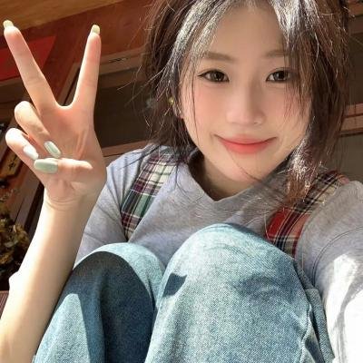 春娘 海报