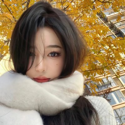 有只僵尸暗恋你粤语 海报