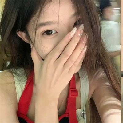 胡安妮塔再出发 海报