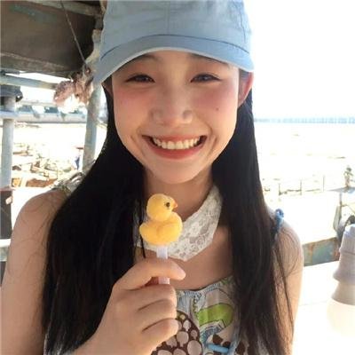 禽兽 海报