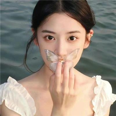 画之国 海报