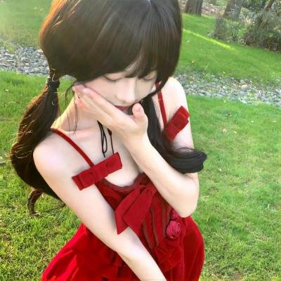 征服 海报
