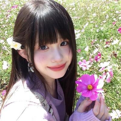 疯狂创客 海报