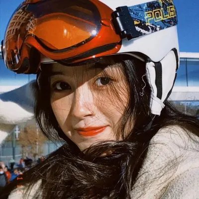 灯塔世家 海报