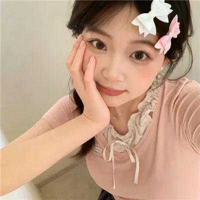 音乐少女 海报