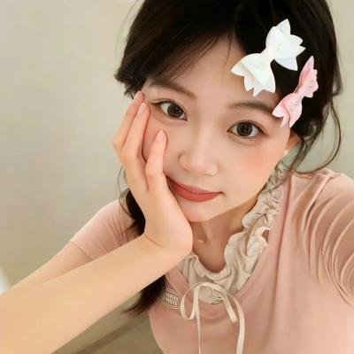 小绿和小蓝第五季 海报