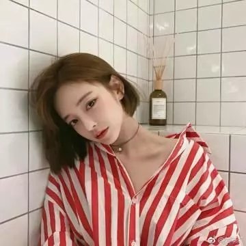 孝感动天粤语 海报