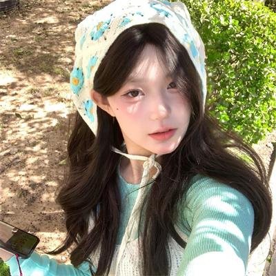 矢野同学的普通日常 海报