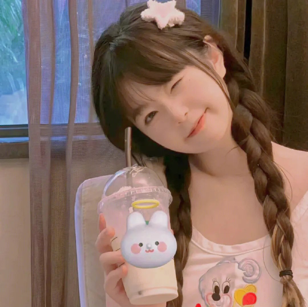 狂岛凶灵 海报