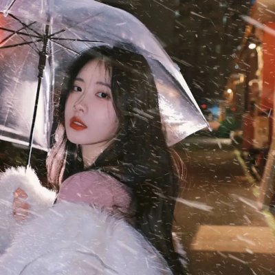 美洲豹女儿 海报