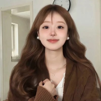 火之鸟772 海报