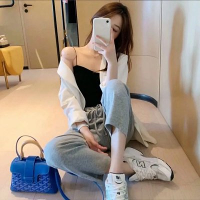 阿衰 海报